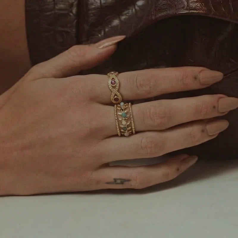 collezione-gioielli-acciaio-resistenti-acqua