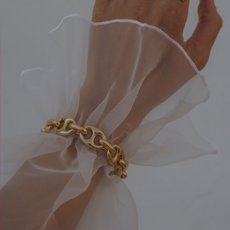 collezione-bracciali-acciaio-resistenti-acqua