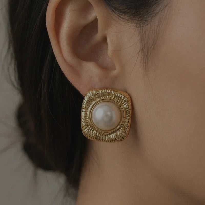 collezione-orecchini-acciaio-resistente-acqua