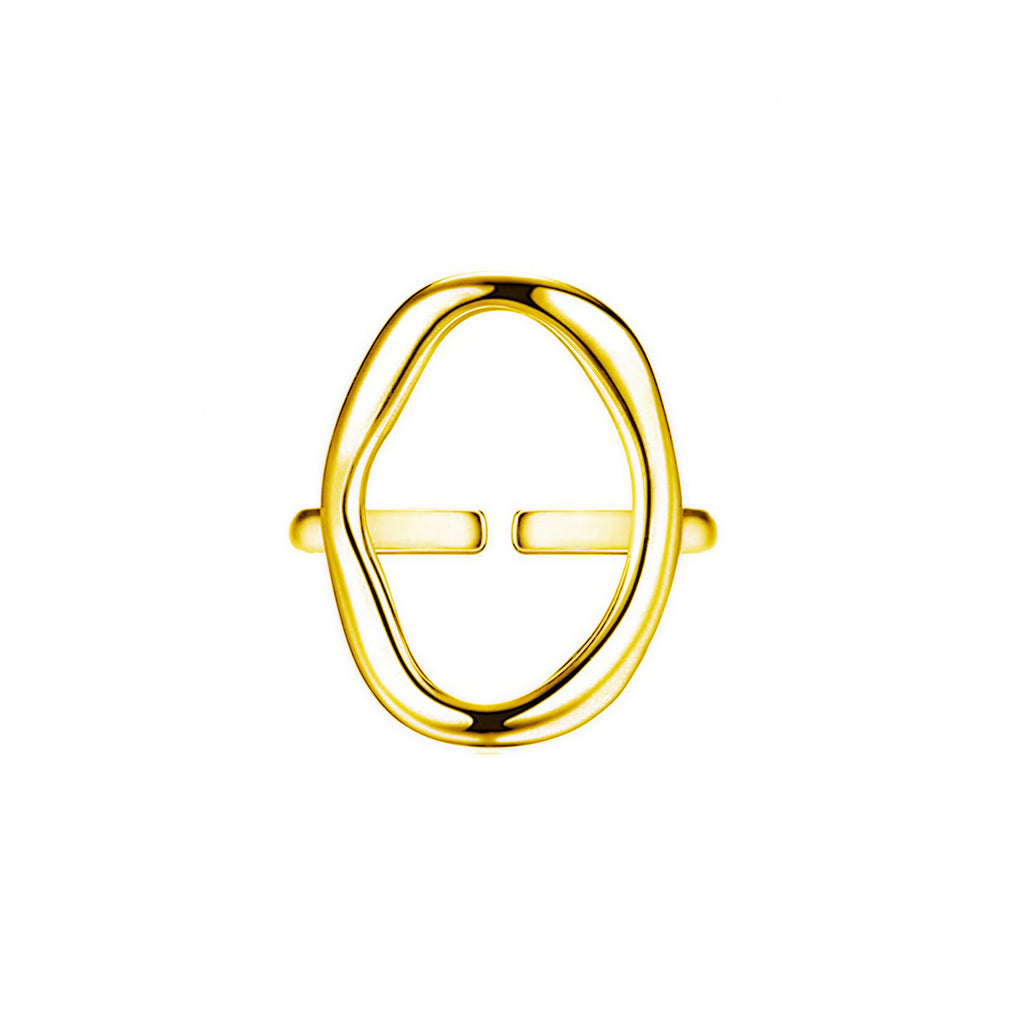 Anello Equilibrio