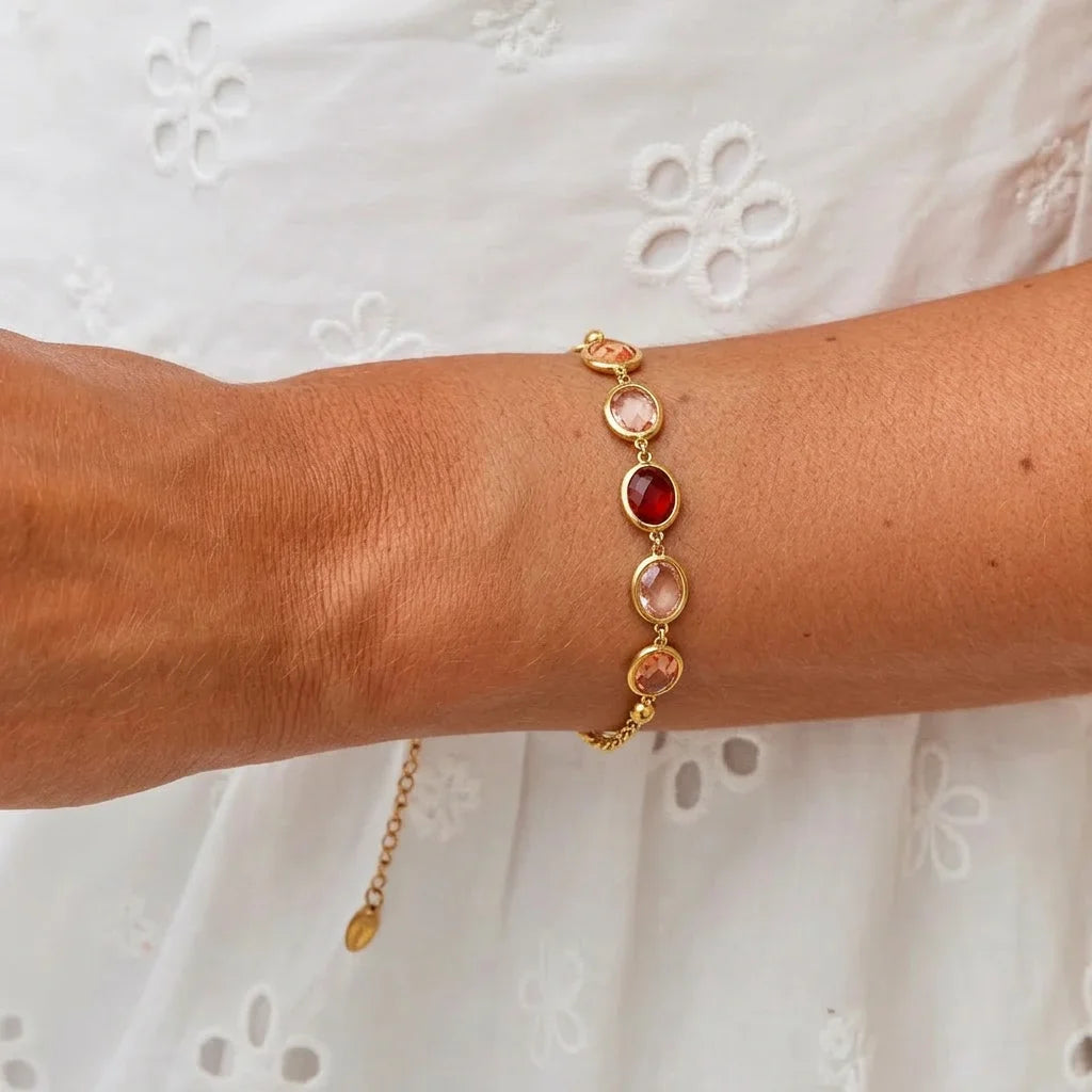 Bracciale Splendore
