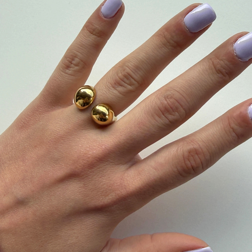 Anello Contorno