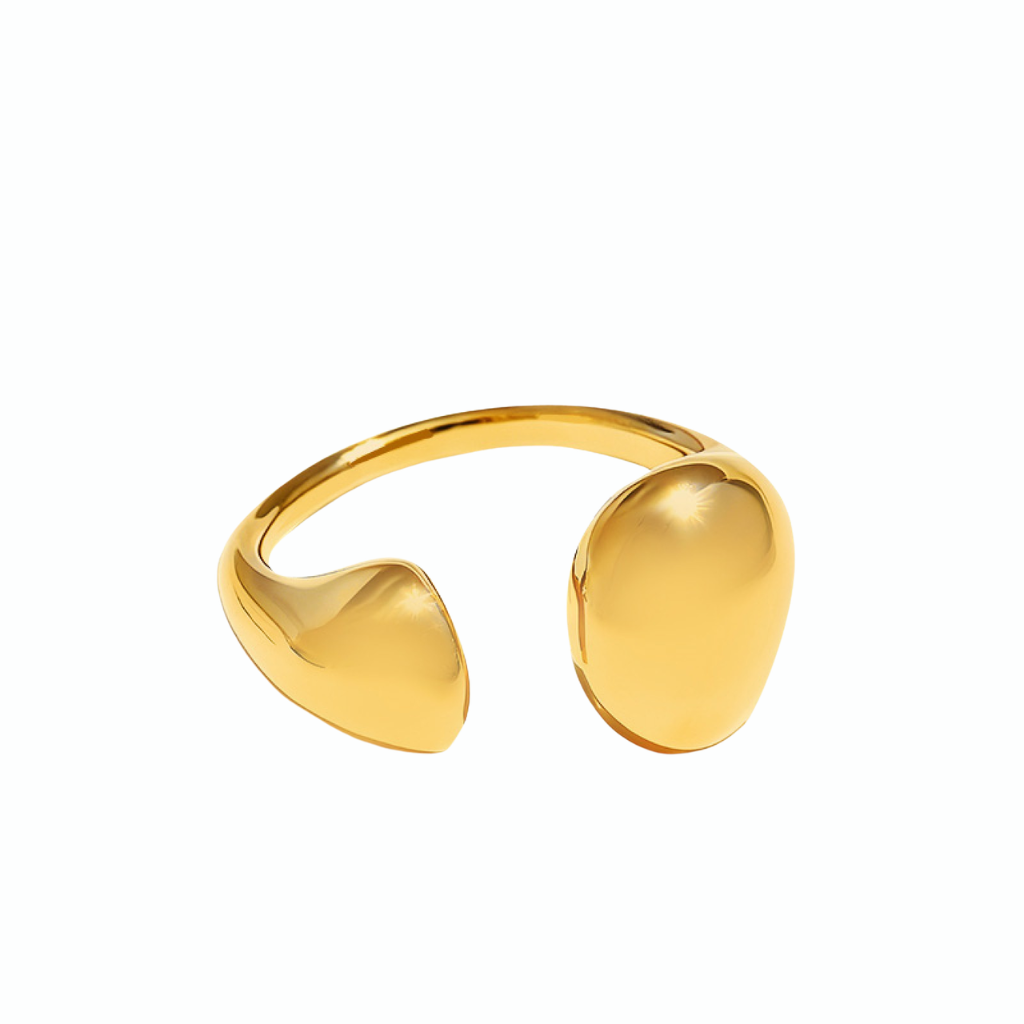 Anello Contorno