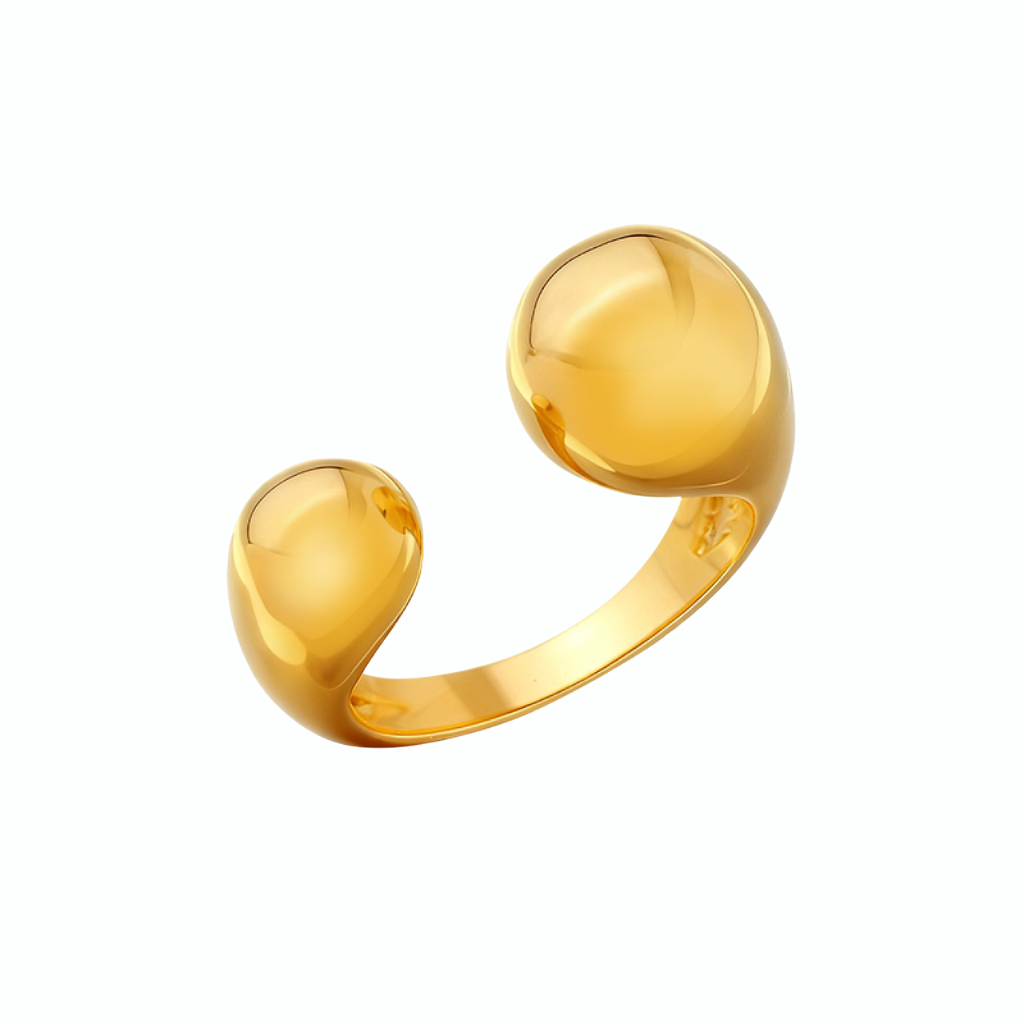 Anello Contorno