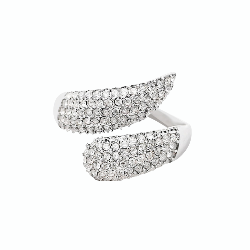 Anello Glamour