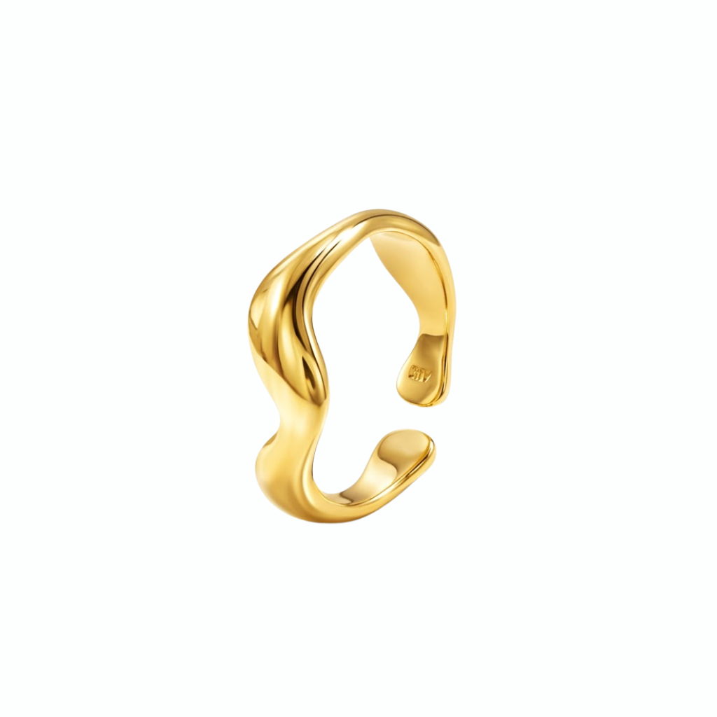 Anello Onda