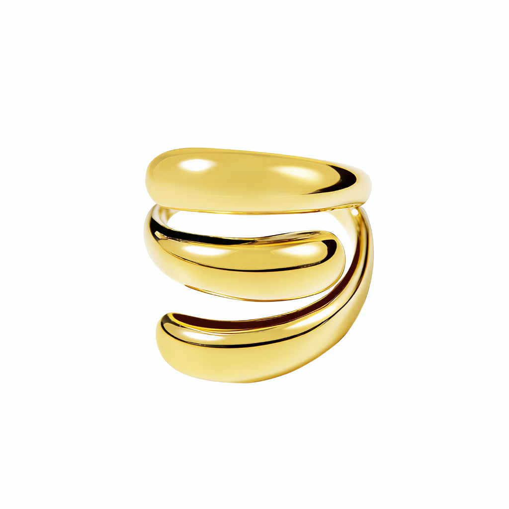 Anello Profilo