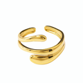 Anello Seduzione