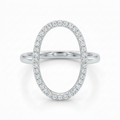 Anello Infinito