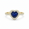 Anello Devozione