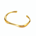 Bracciale quadrato Definizione