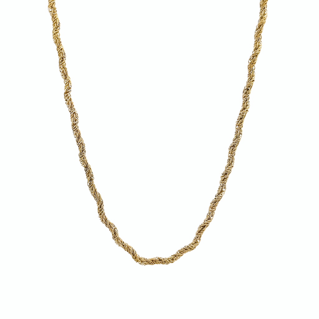 Collana Struttura