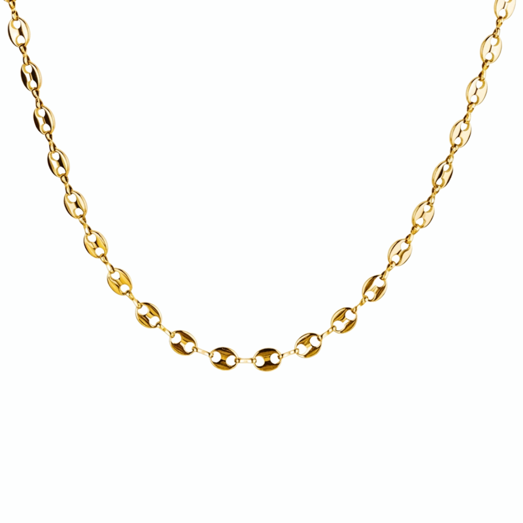 Collana Unione