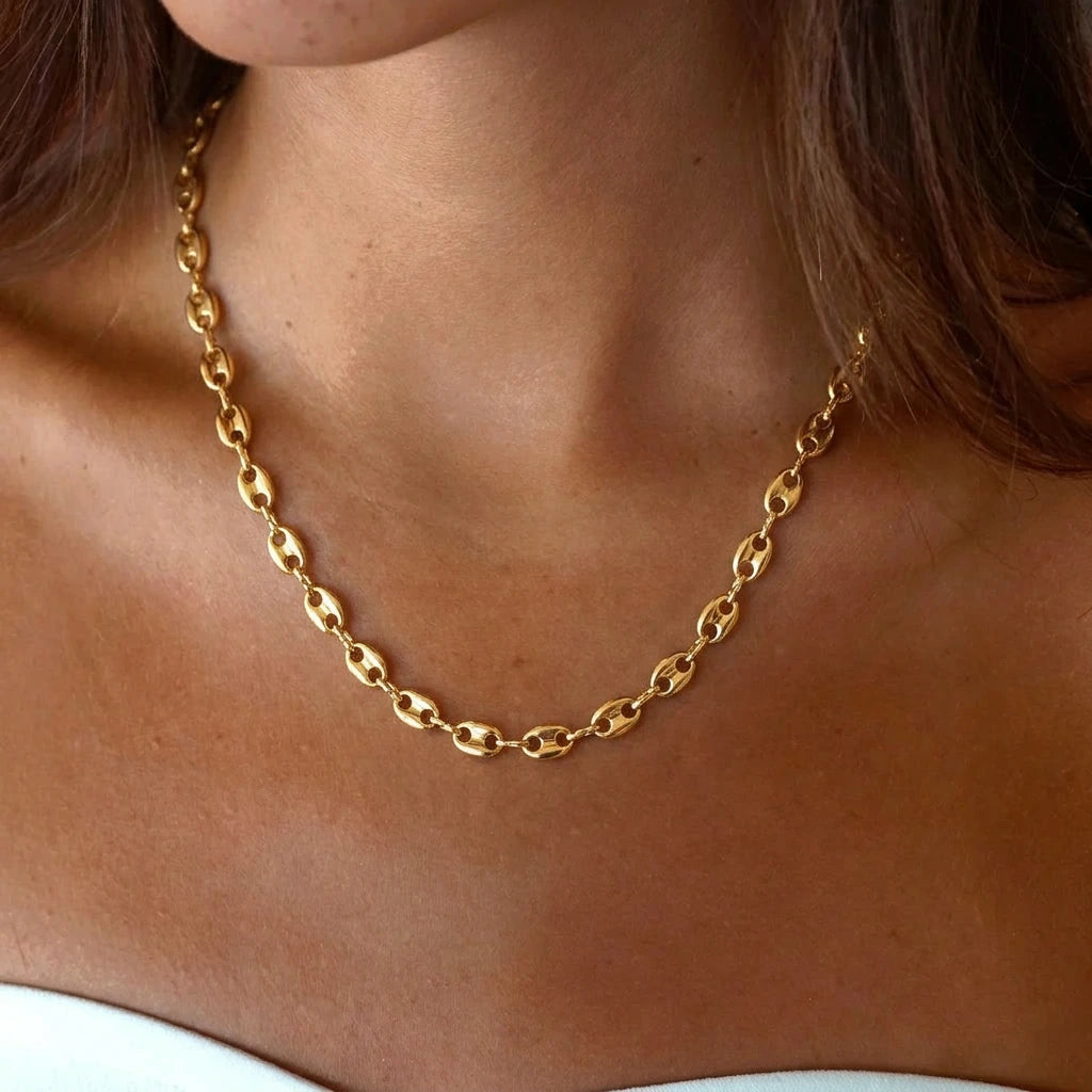 Collana Unione