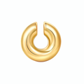 Ear cuff minimal Forza