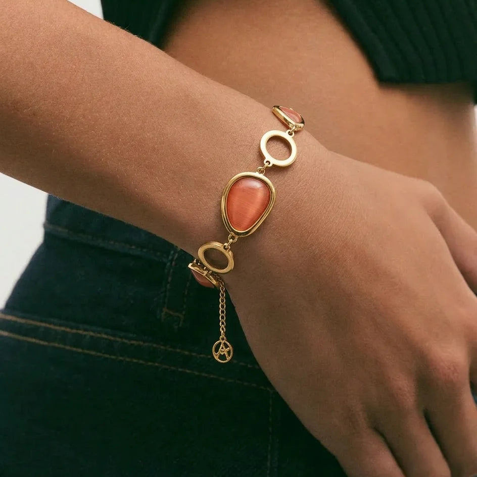 Bracciale Calore