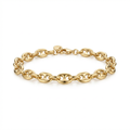 Bracciale Unione sottile