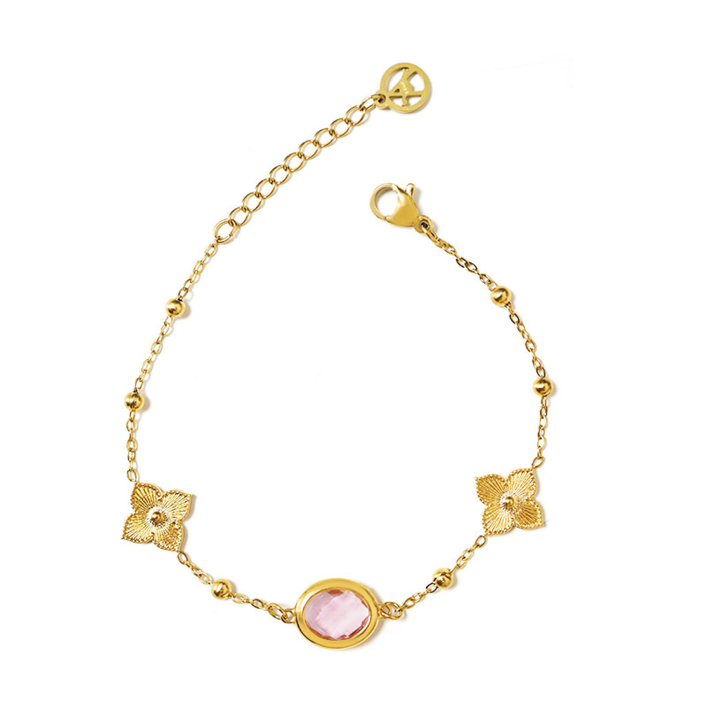 Bracciale Grazia