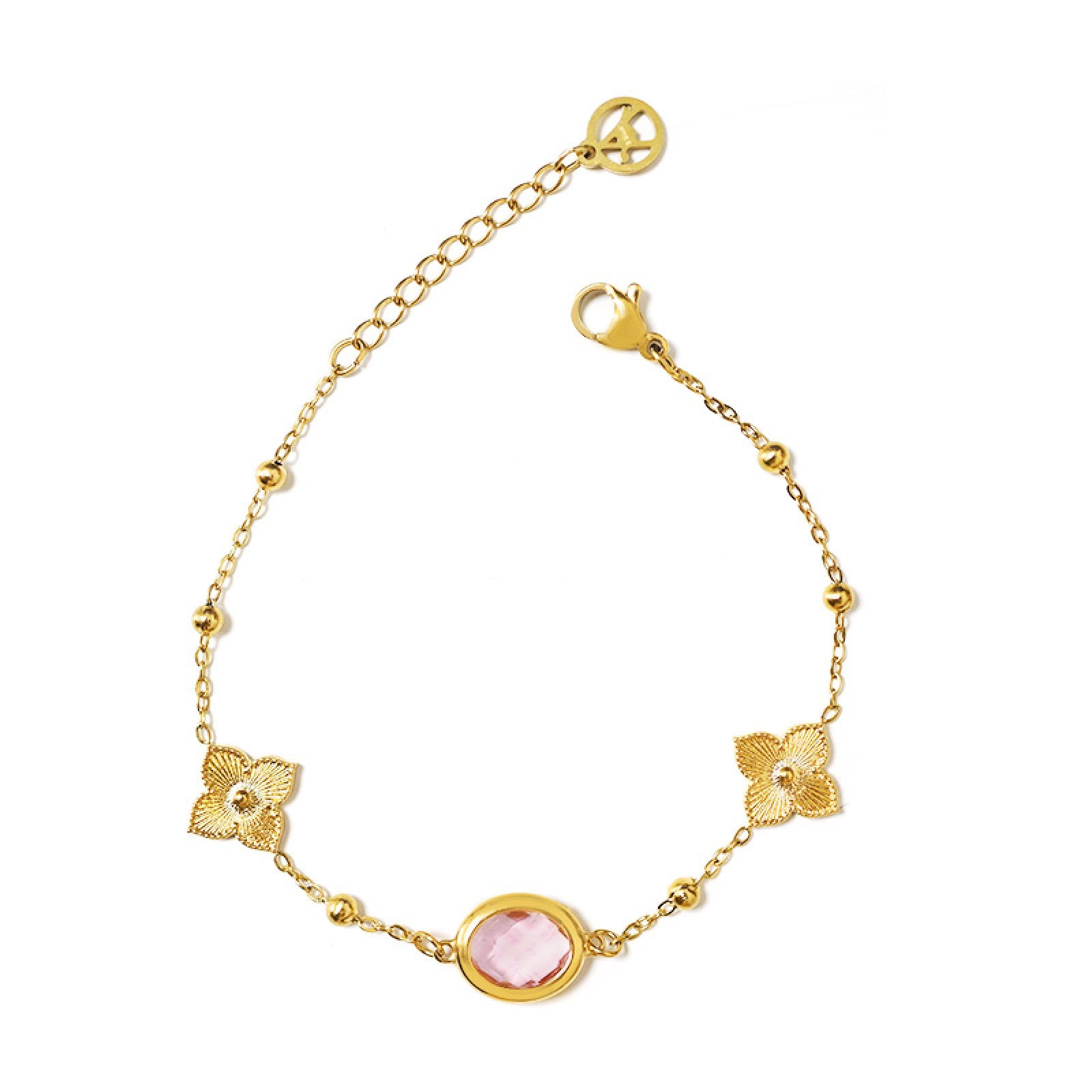 Bracciale Grazia