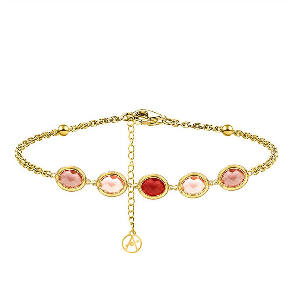 Bracciale Splendore