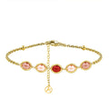 Bracciale Splendore