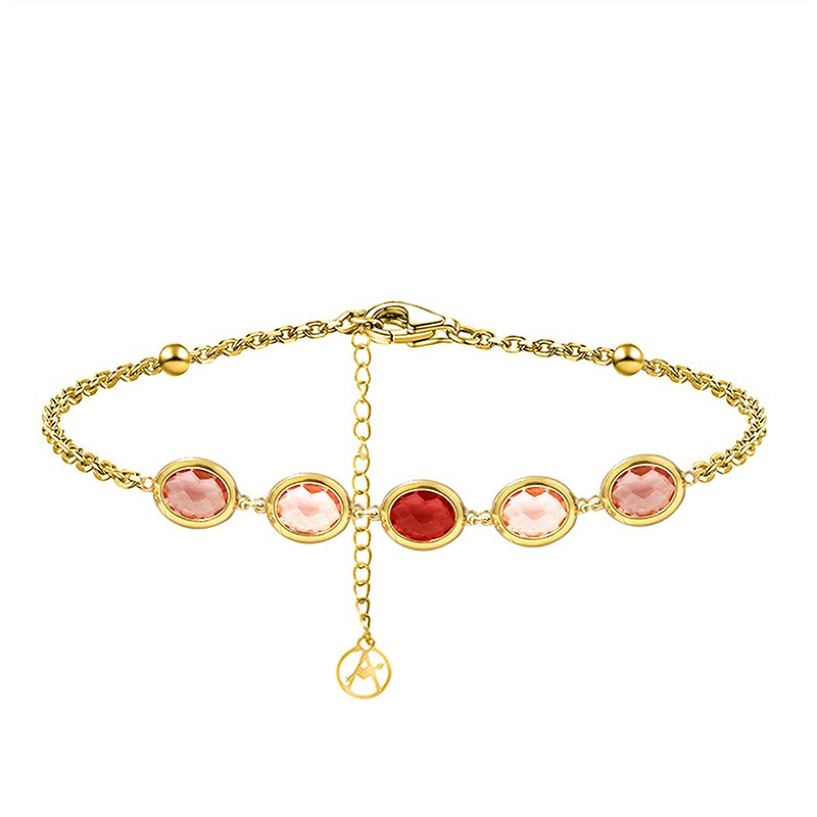 Bracciale Splendore