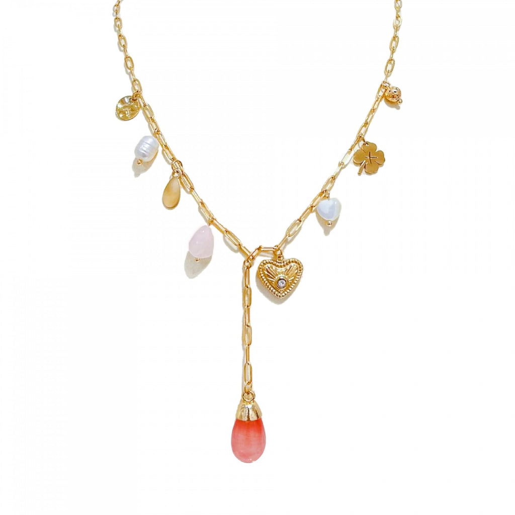 Collana Gioia