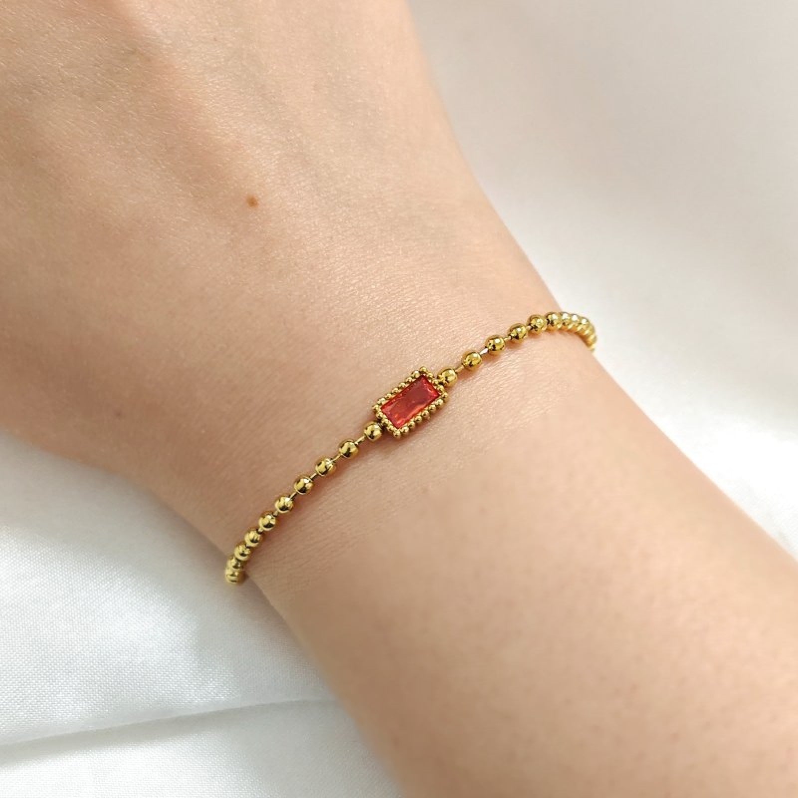 Bracciale Carisma