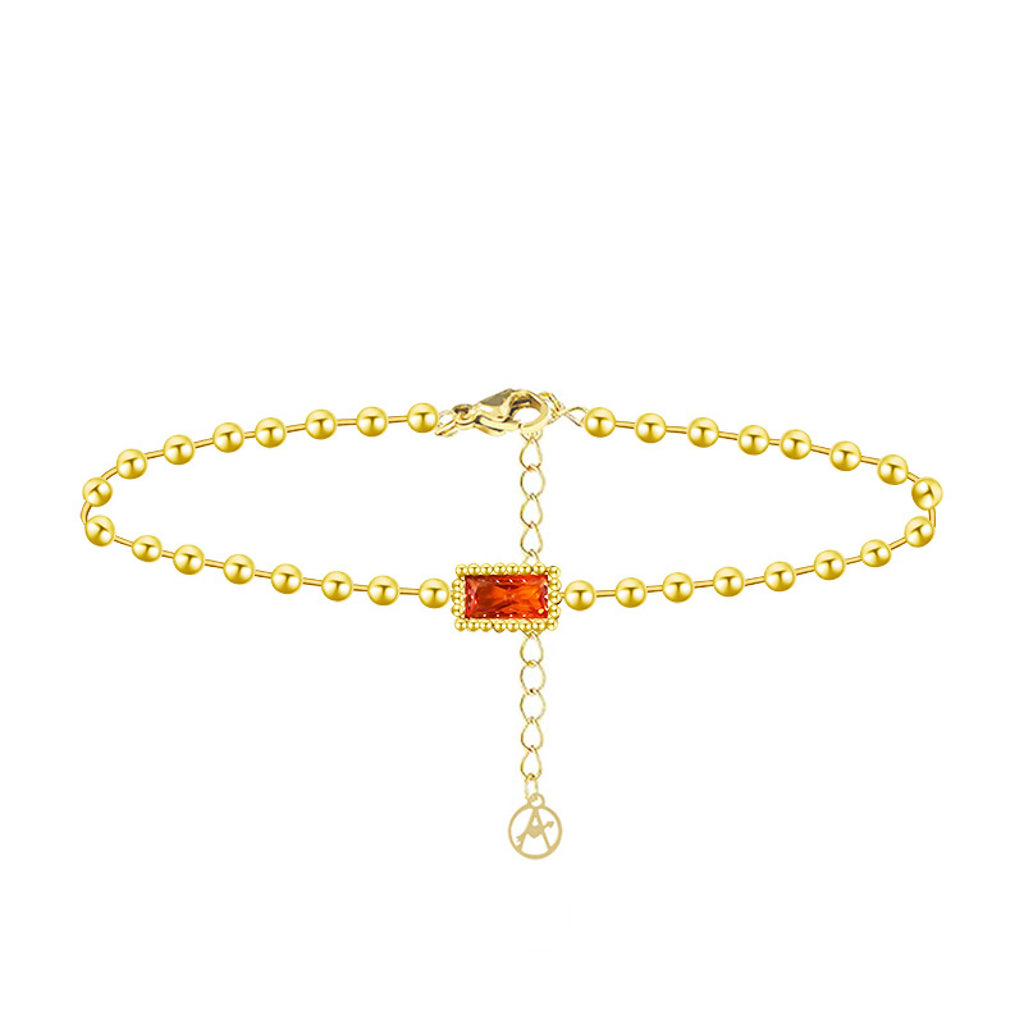 Bracciale Carisma