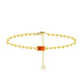 Bracciale Carisma