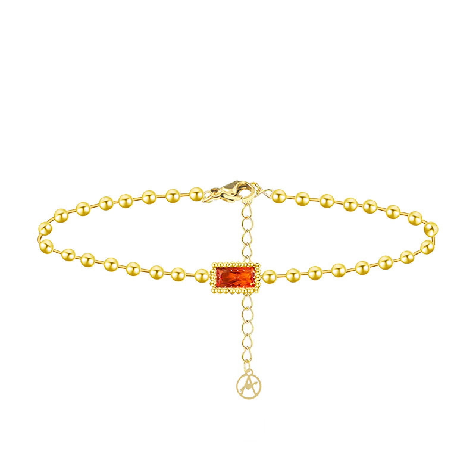 Bracciale Carisma