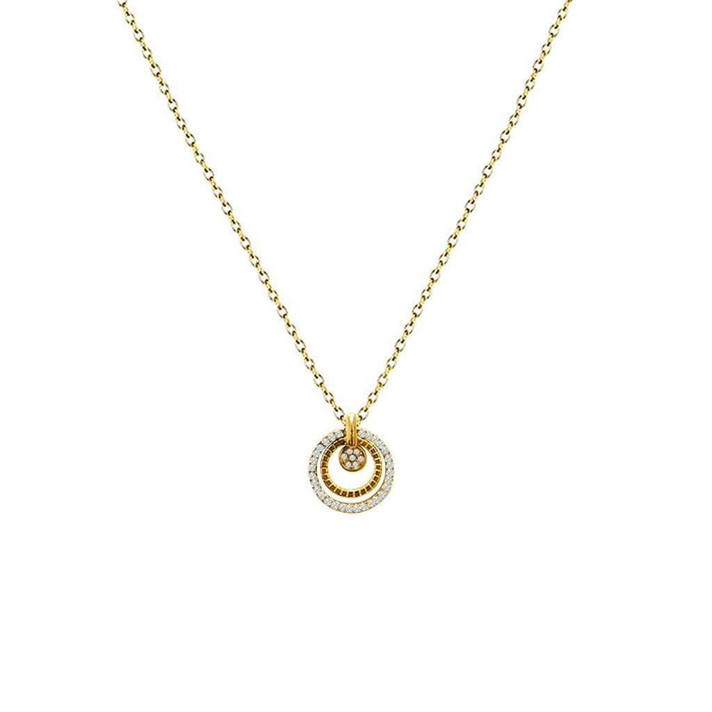 Collana Armonia