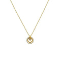 Collana Armonia
