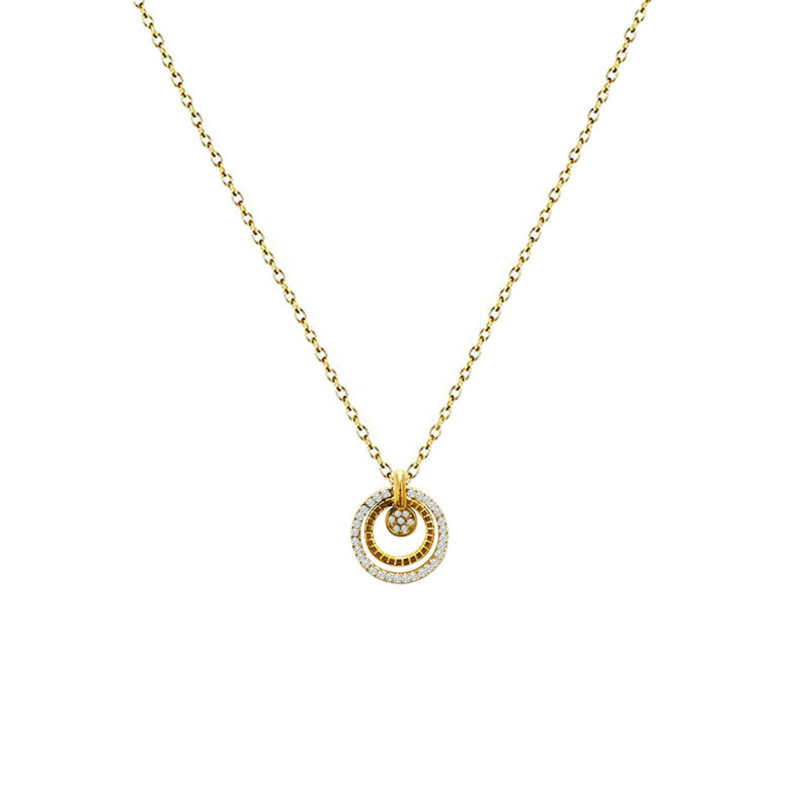 Collana Armonia