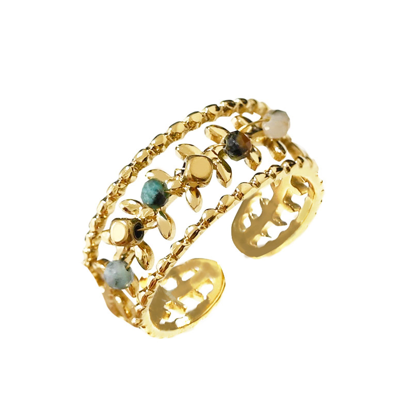 Anello Natura