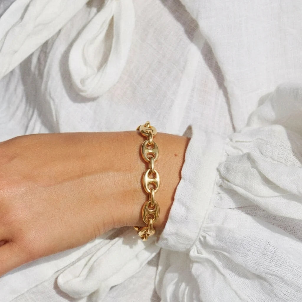 Bracciale Unione