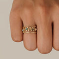 Anello Natura