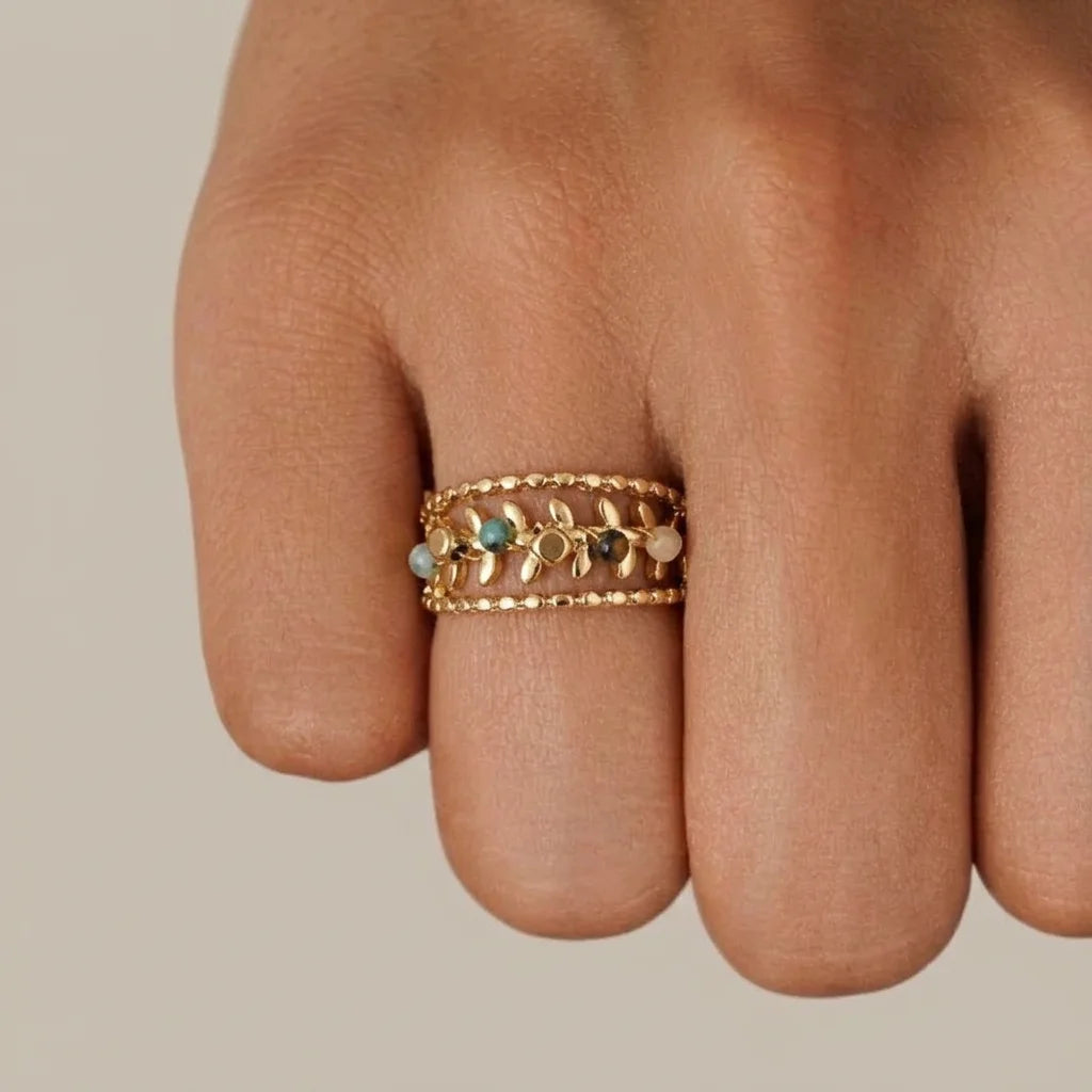 Anello Natura