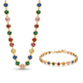 Set Primavera