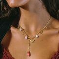 Collana Gioia