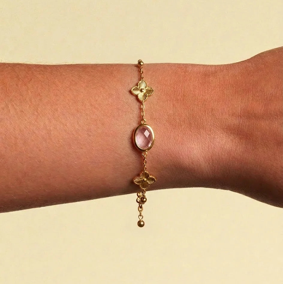 Bracciale Grazia