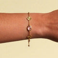 Bracciale Grazia